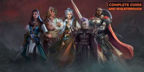 rajah pathfinder|pathfinder path of war guide.